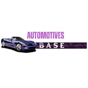 automotivesbase.com