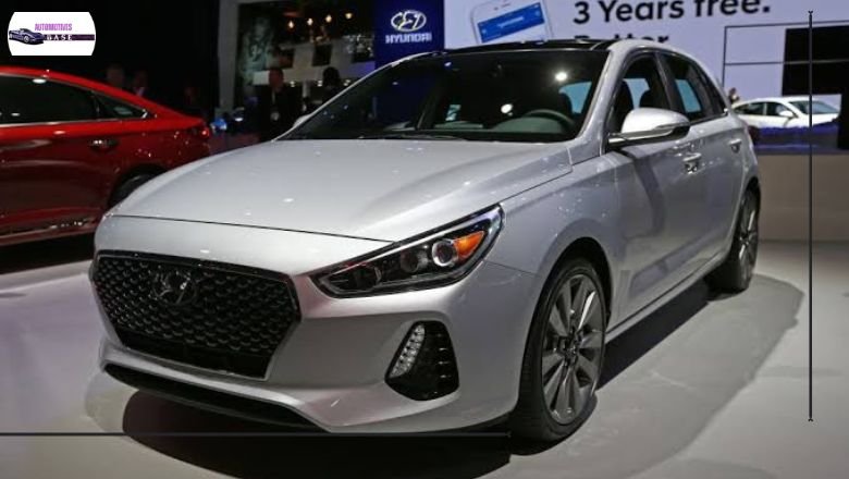 Hyundai Elantra: Best And Worst Years For 4th Generation