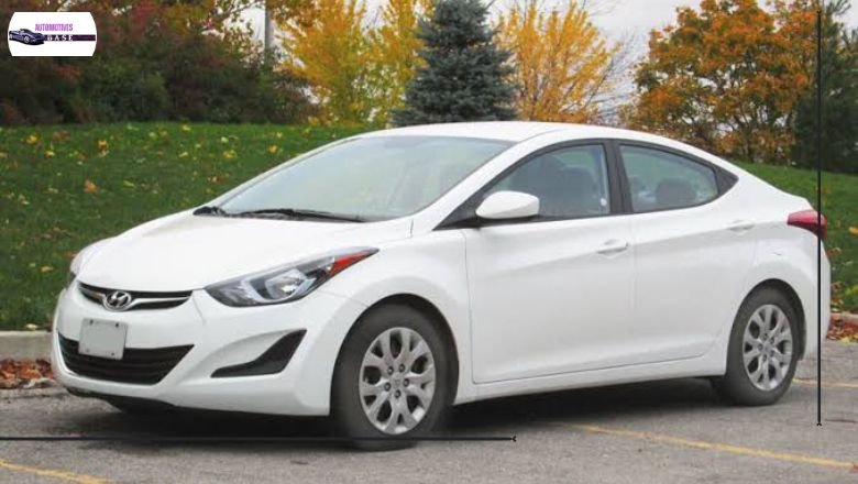 Worst And Best Years Hyundai Elantra For 7th Generation